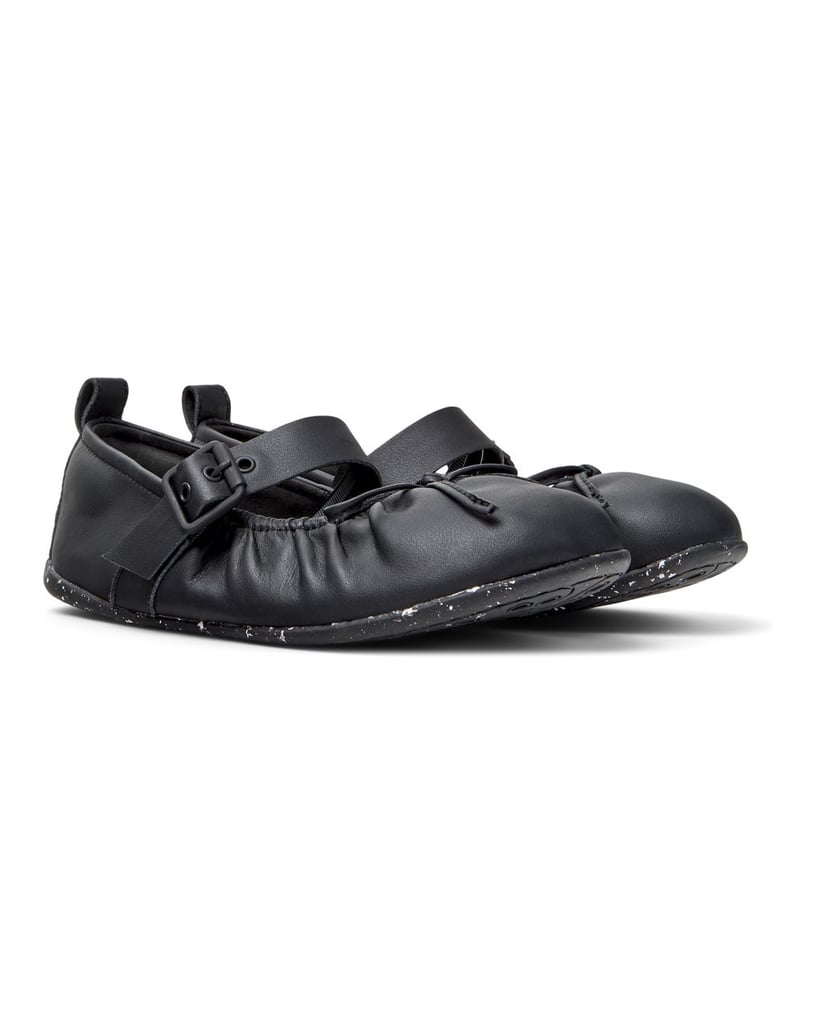 Camper-Ballerinas-Wabi-weiss