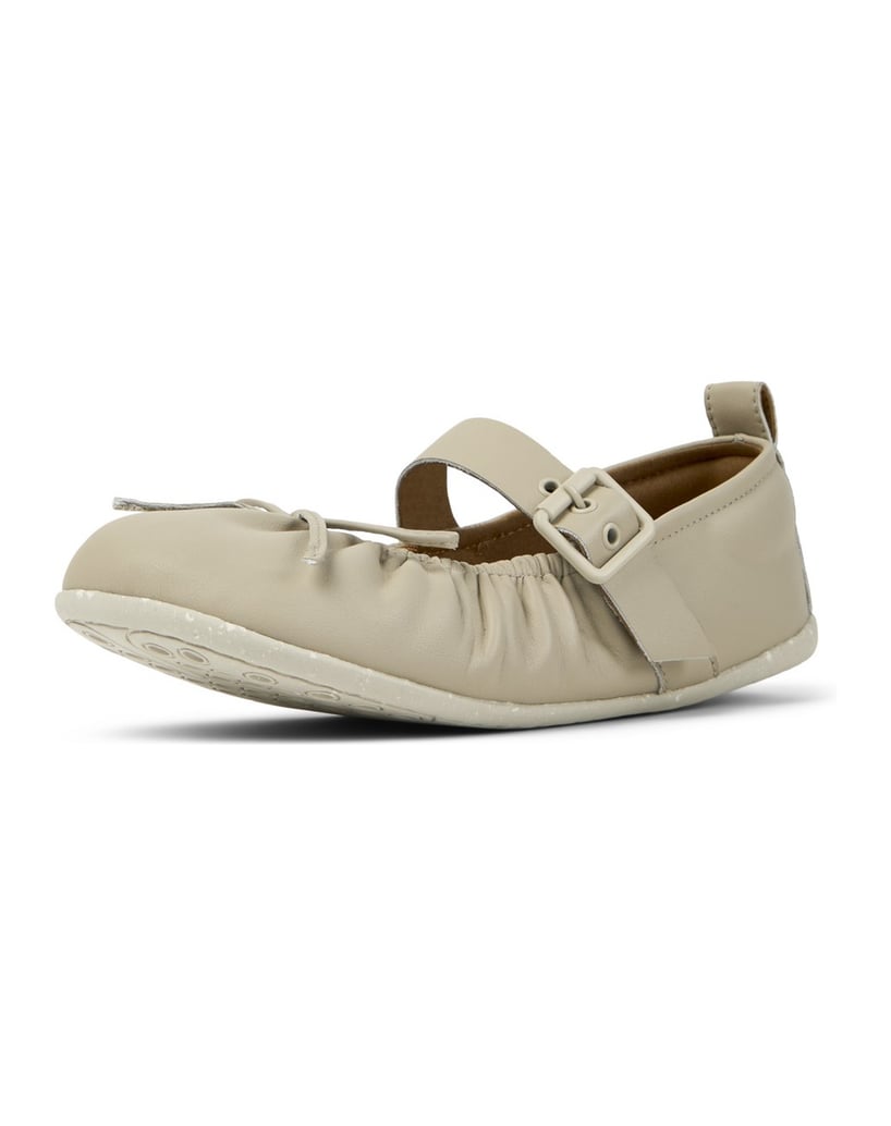 Camper-Ballerinas-Wabi-weiss
