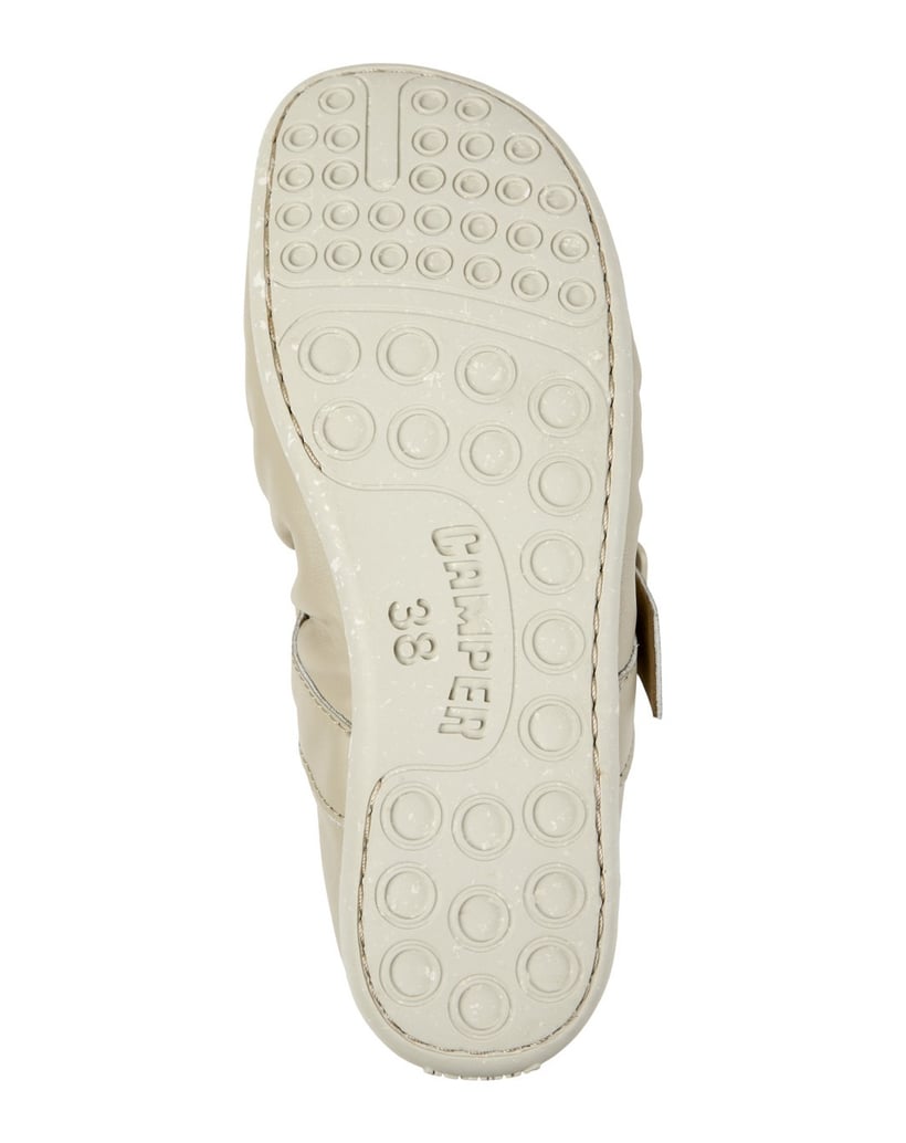 Camper-Ballerinas-Wabi-weiss