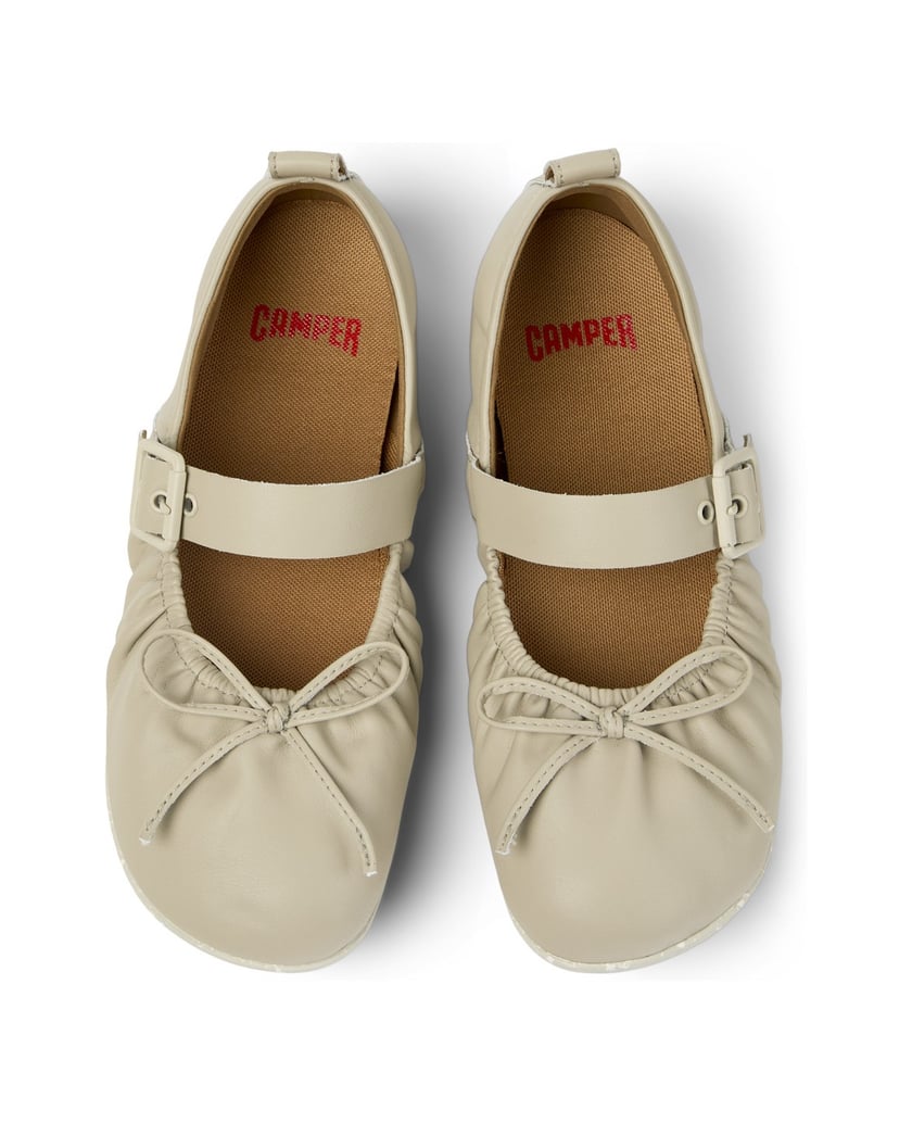 Camper-Ballerinas-Wabi-weiss