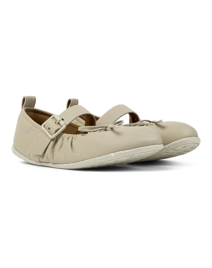 Camper-Ballerinas-Wabi-weiss