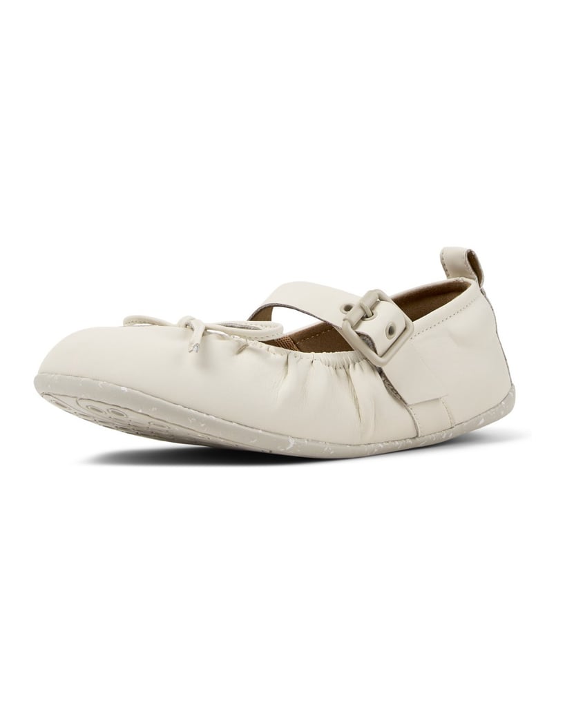 Camper-Ballerinas-Wabi-weiss