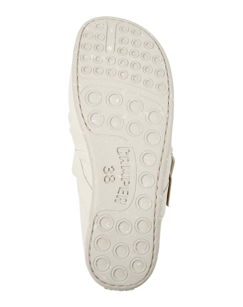 Camper-Ballerinas-Wabi-weiss