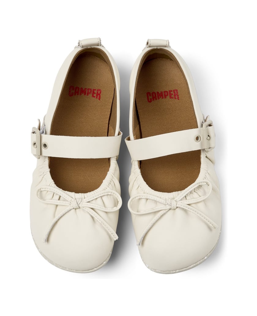 Camper-Ballerinas-Wabi-weiss