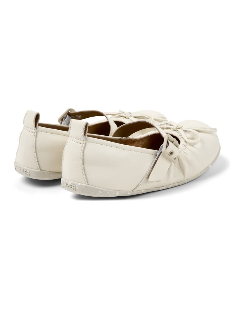 Camper-Ballerinas-Wabi-weiss
