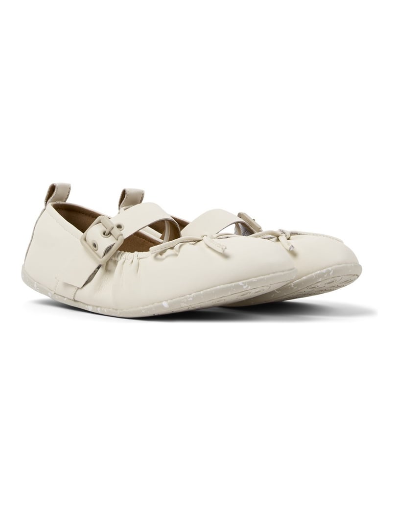 Camper-Ballerinas-Wabi-weiss