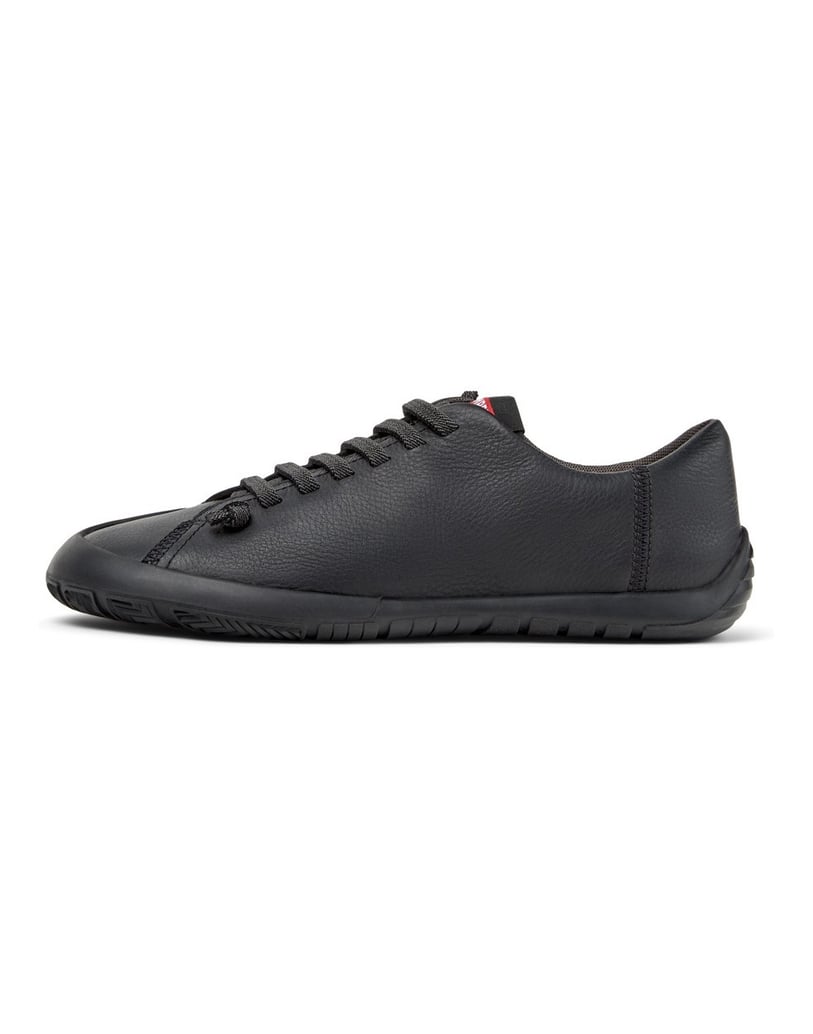 Camper-Sneaker-Peu-Path+-schwarz