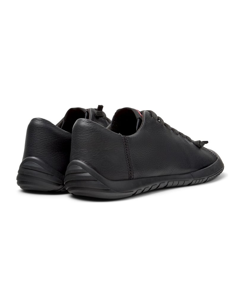 Camper-Sneaker-Peu-Path+-schwarz