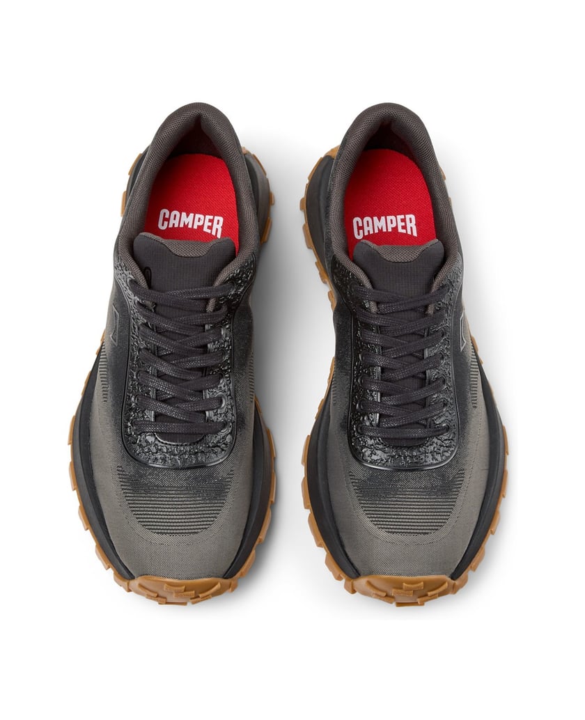 Camper-Sneaker-Drift-Trail-schwarz