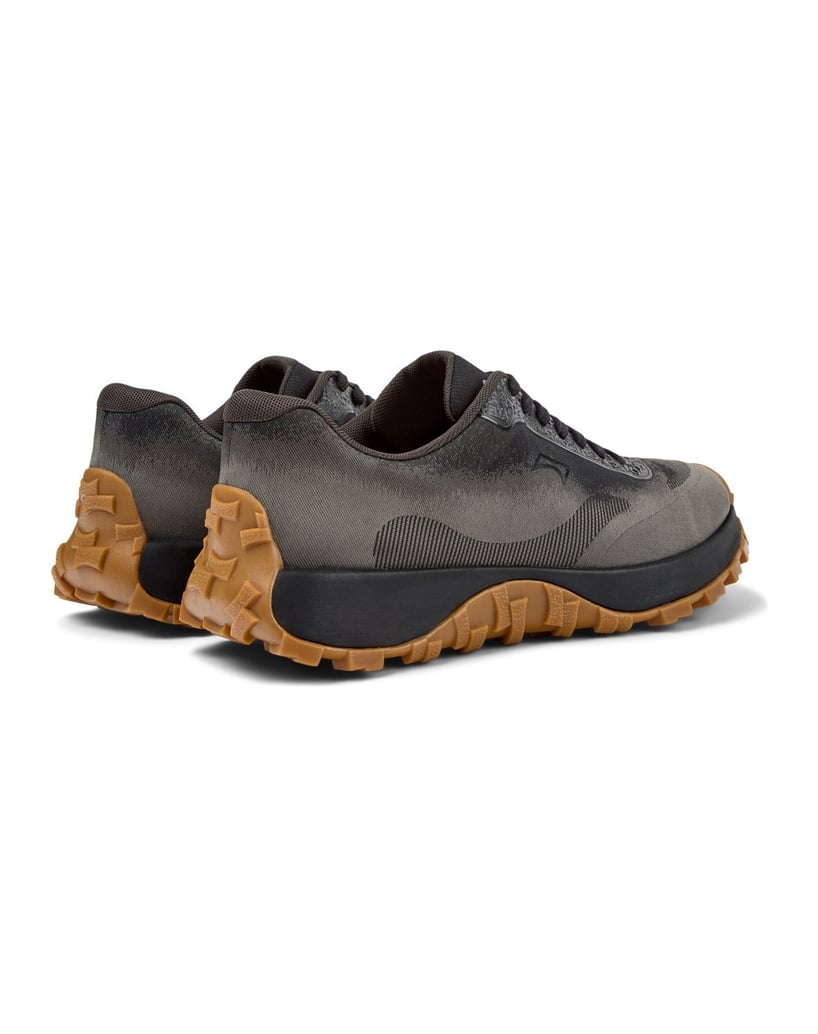 Camper-Sneaker-Drift-Trail-schwarz