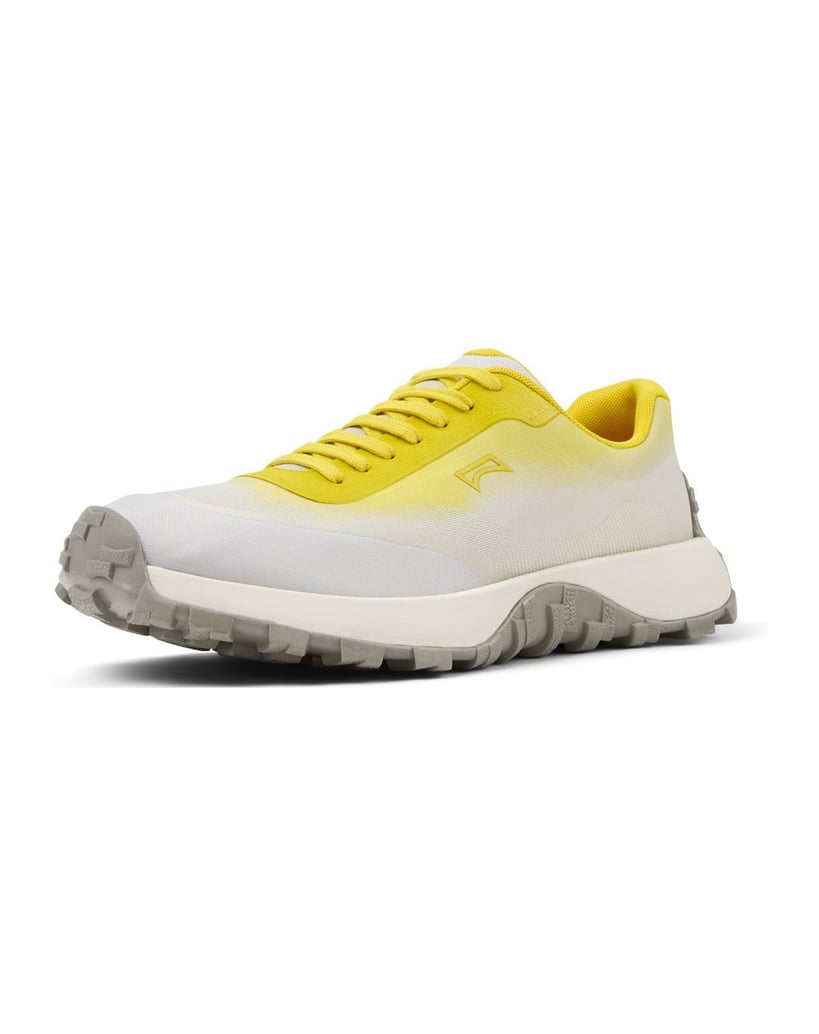 Camper-Sneaker-Drift-Trail-schwarz