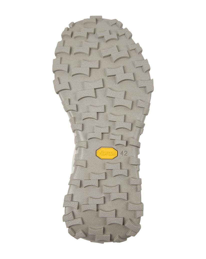 Camper-Sneaker-Drift-Trail-schwarz