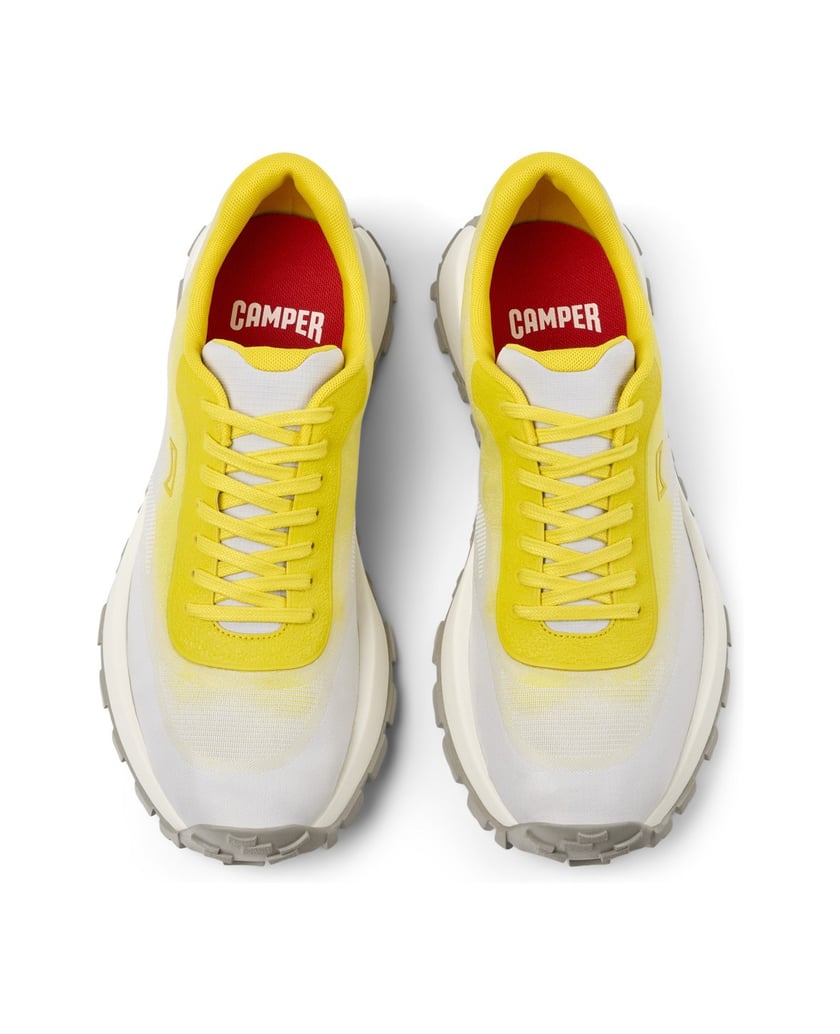 Camper-Sneaker-Drift-Trail-schwarz