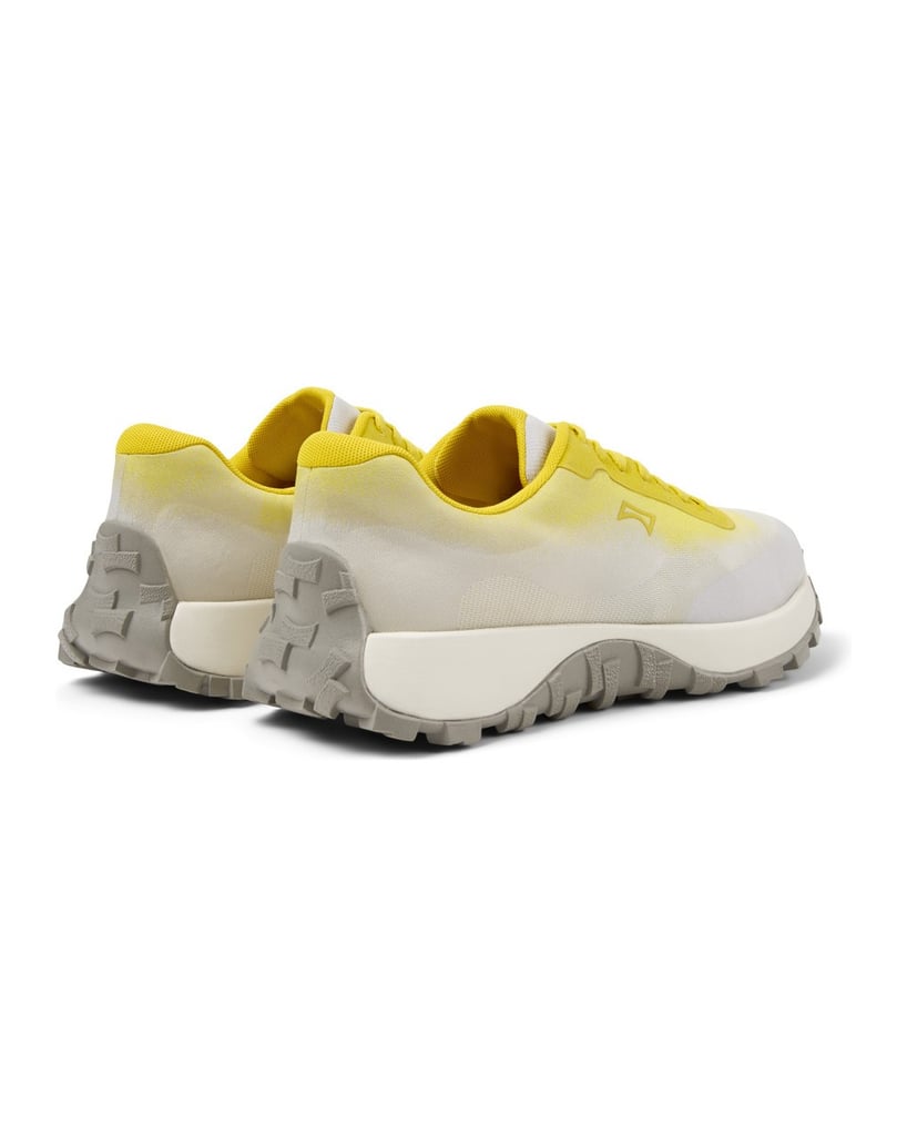 Camper-Sneaker-Drift-Trail-schwarz