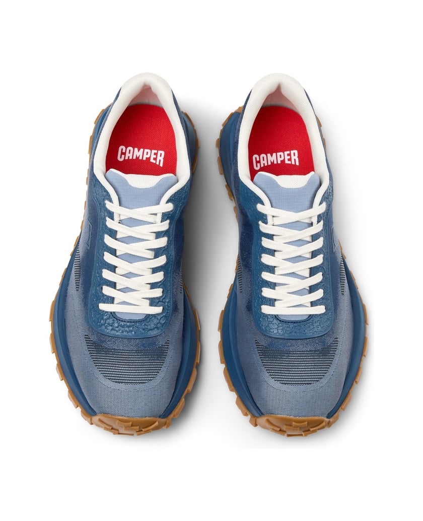 Camper-Sneaker-Drift-Trail-schwarz