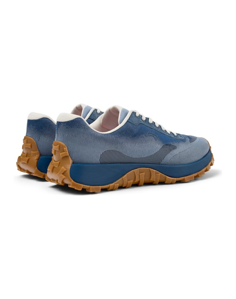 Camper-Sneaker-Drift-Trail-schwarz