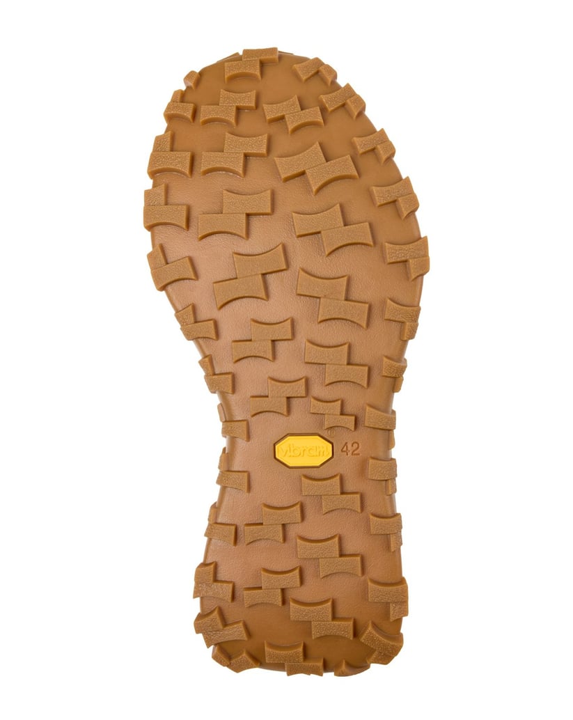 Camper-Sneaker-Drift-Trail-schwarz