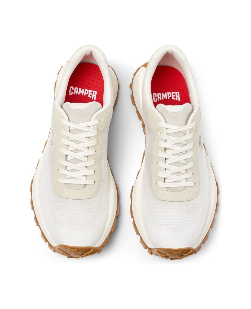 Camper-Sneaker-Drift-Trail-schwarz