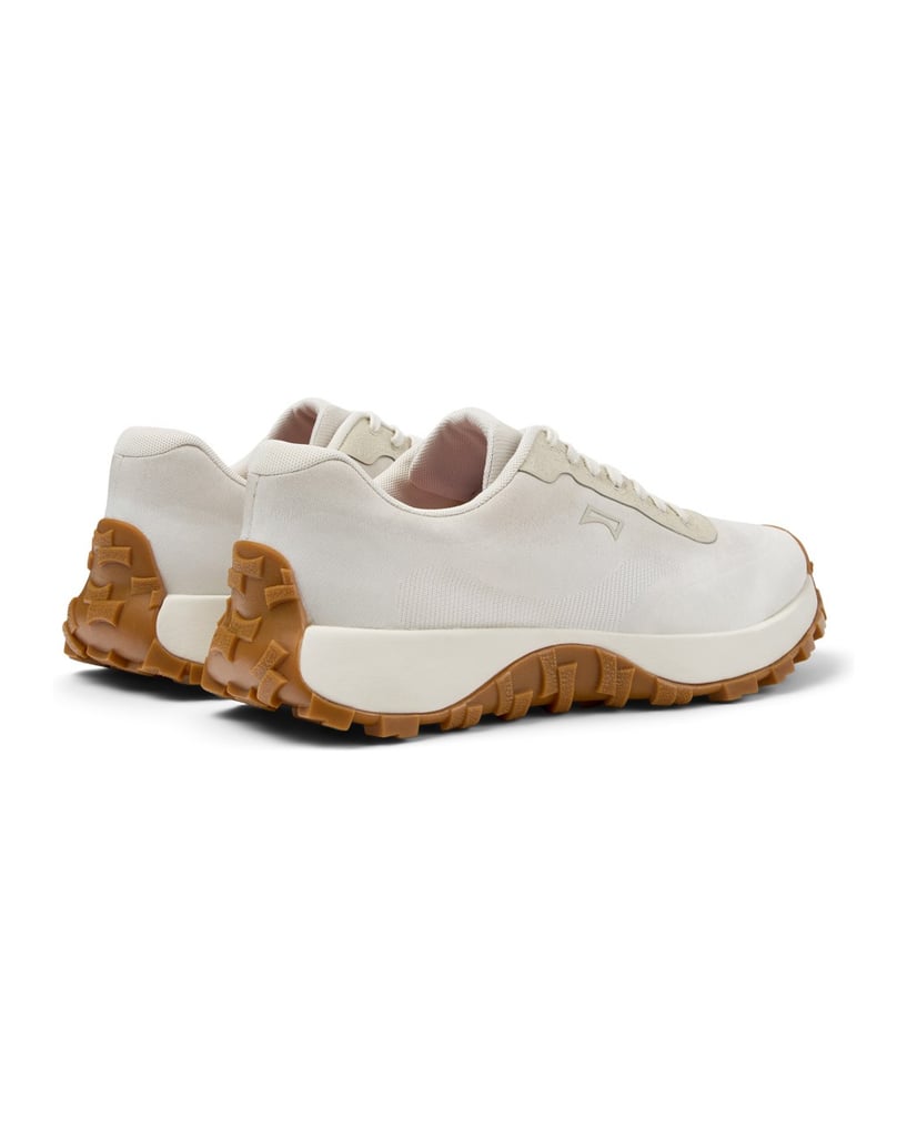 Camper-Sneaker-Drift-Trail-schwarz