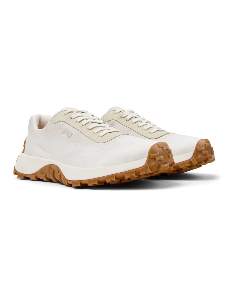 Camper-Sneaker-Drift-Trail-schwarz