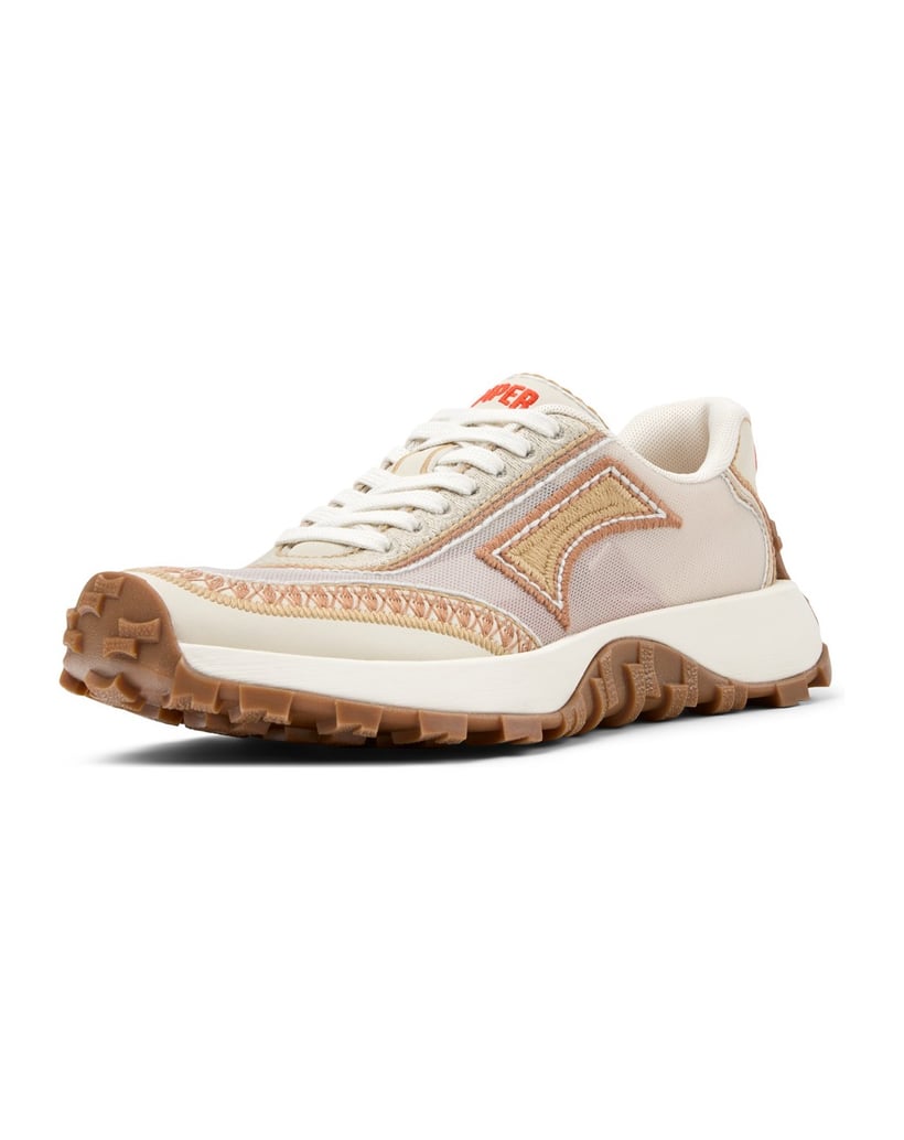 Camper-Sneaker-Drift-Trail-Twins-camel