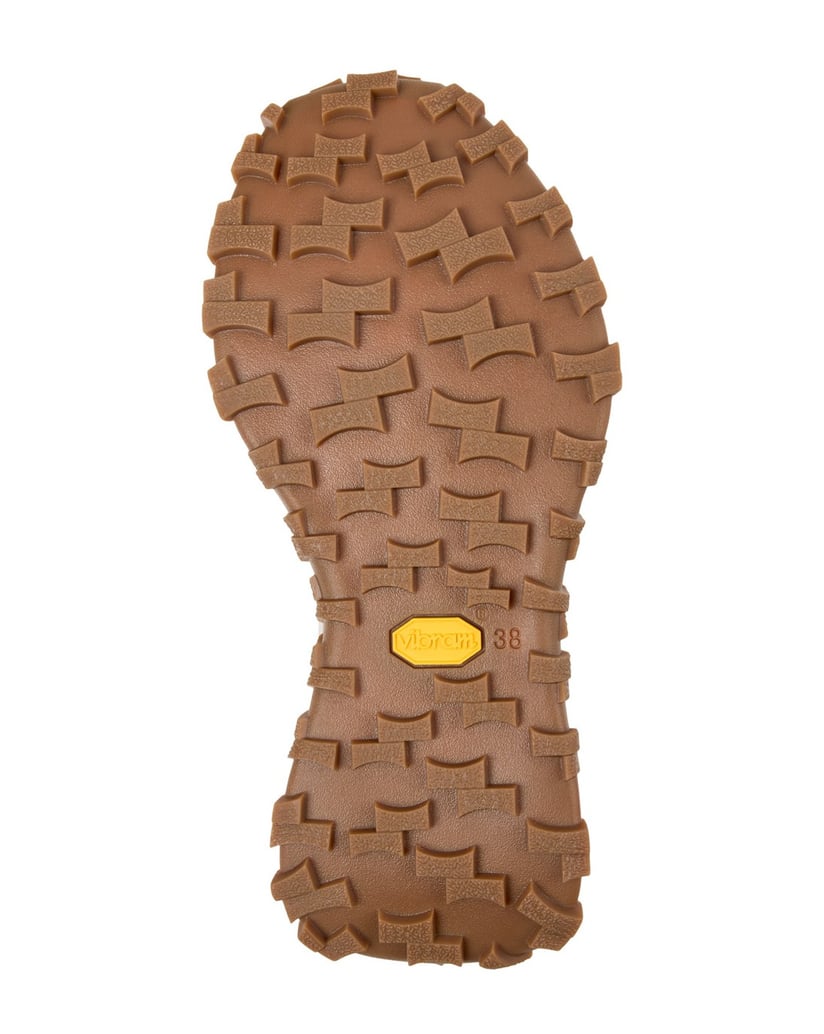 Camper-Sneaker-Drift-Trail-Twins-camel