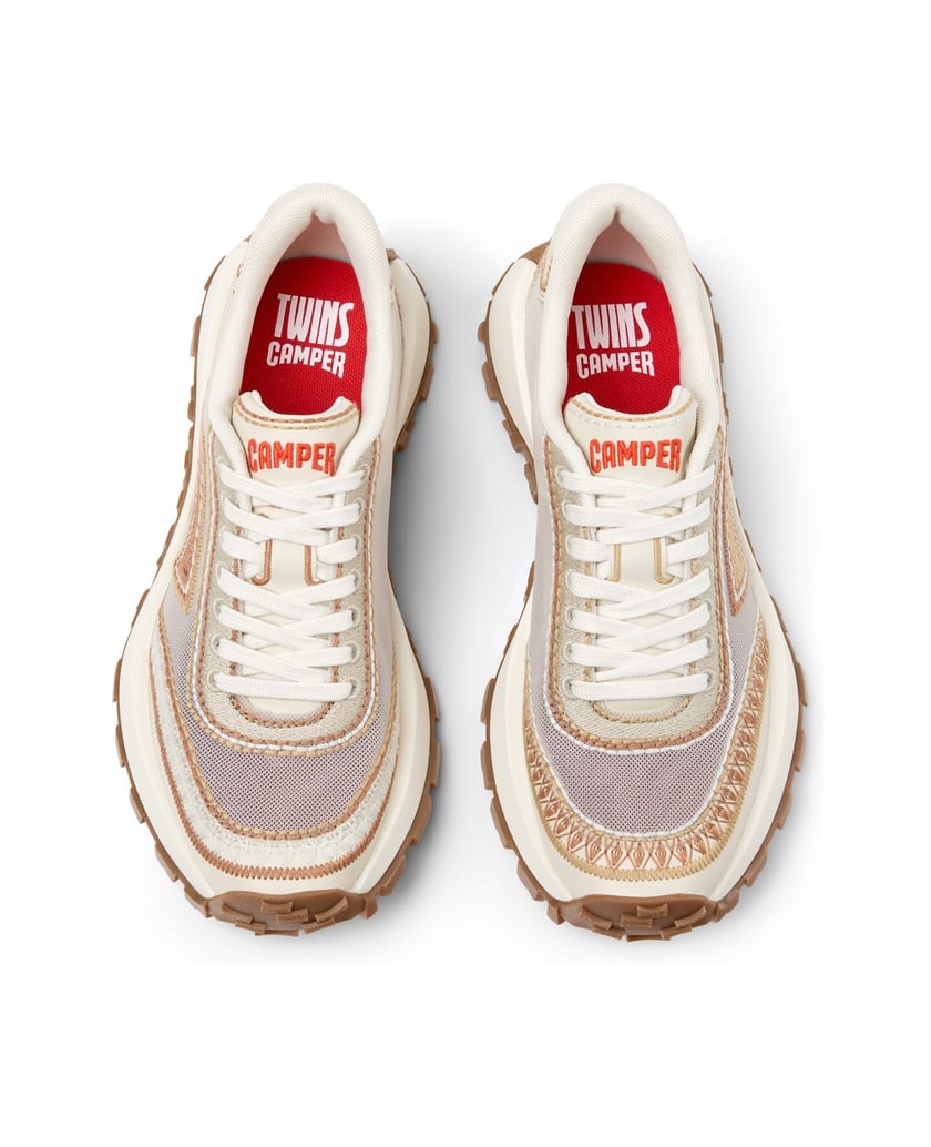 Camper-Sneaker-Drift-Trail-Twins-camel