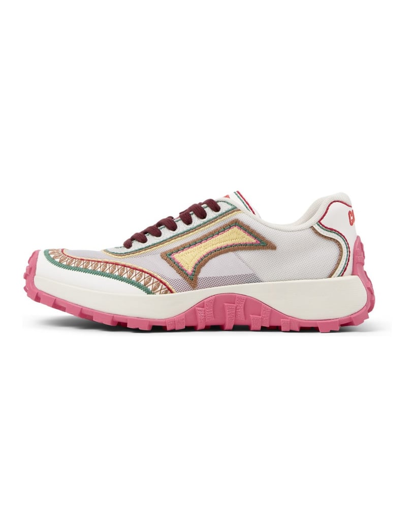 Camper-Sneaker-Drift-Trail-Twins-camel