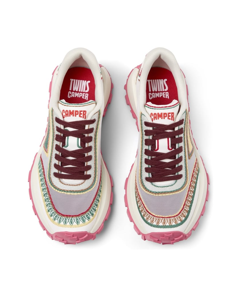 Camper-Sneaker-Drift-Trail-Twins-camel