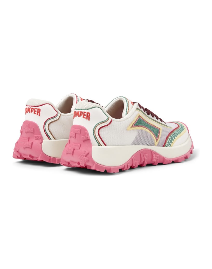 Camper-Sneaker-Drift-Trail-Twins-camel