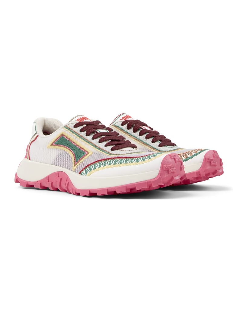 Camper-Sneaker-Drift-Trail-Twins-camel