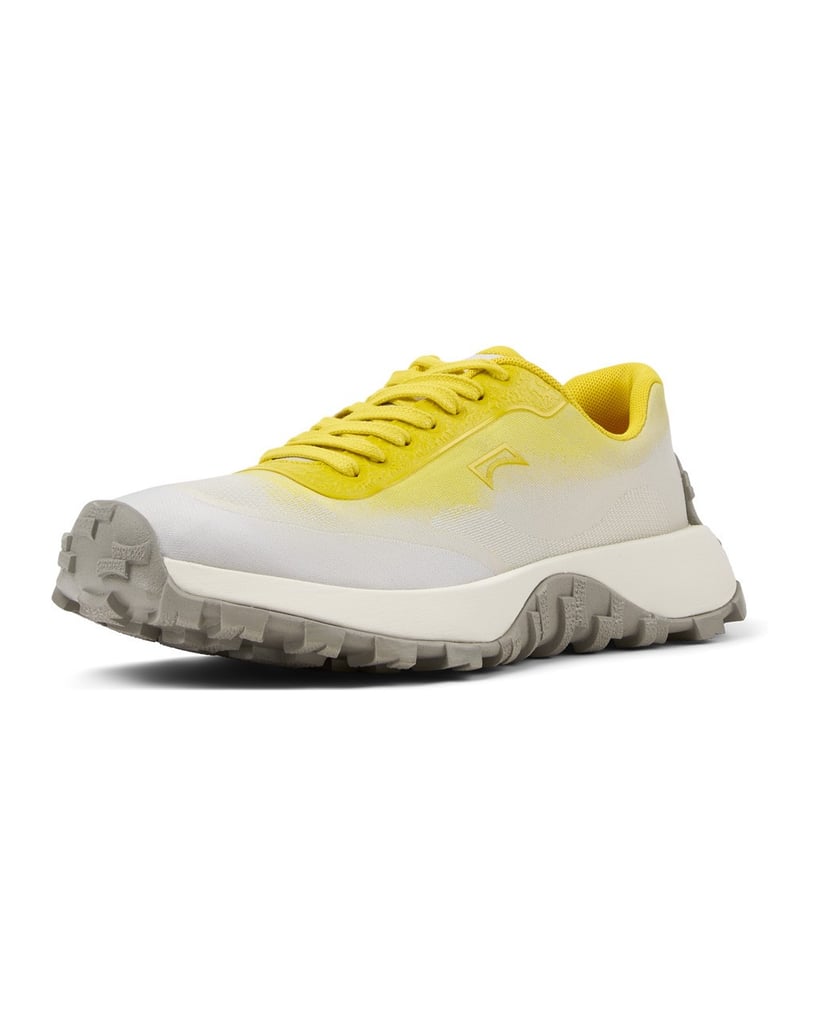 Camper-Sneaker-Drift-Trail-grau-kombiniert
