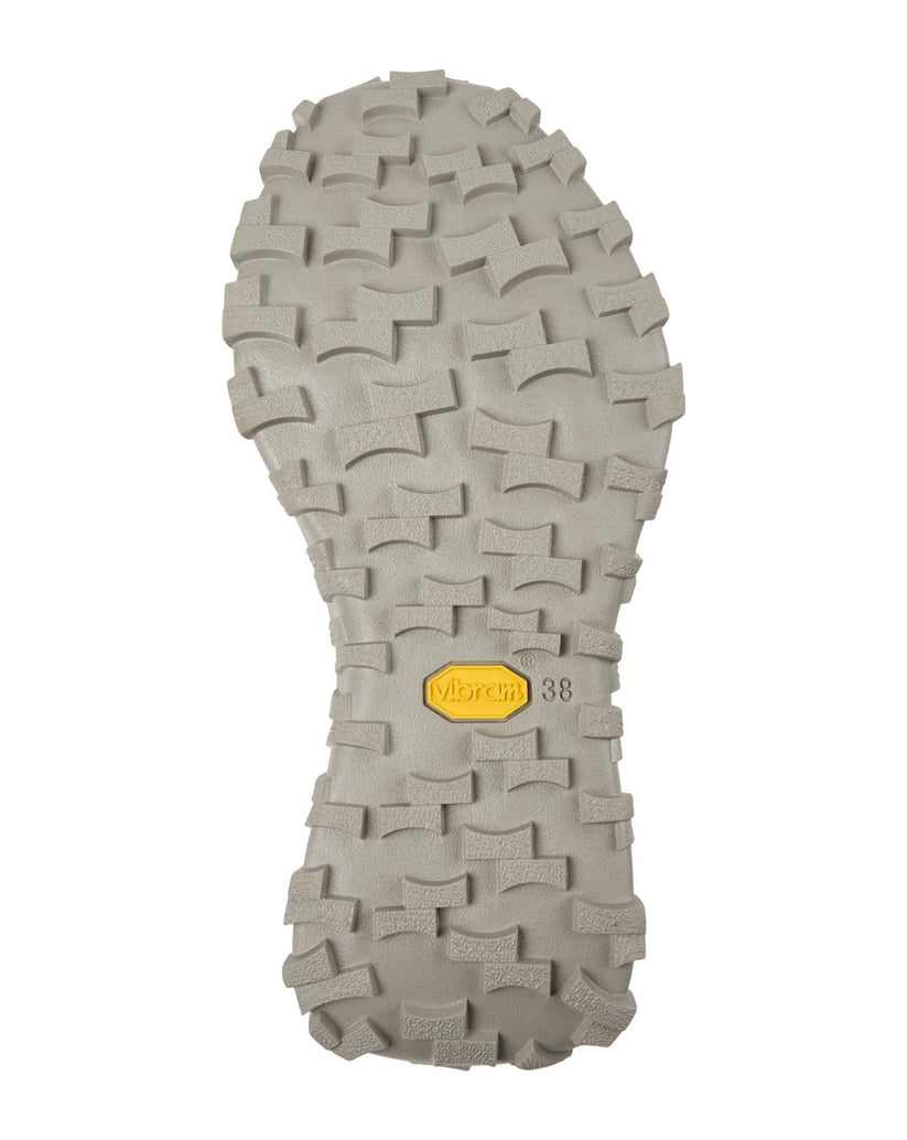 Camper-Sneaker-Drift-Trail-grau-kombiniert