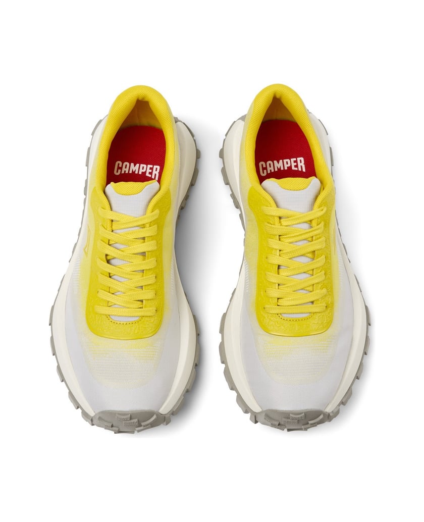 Camper-Sneaker-Drift-Trail-grau-kombiniert