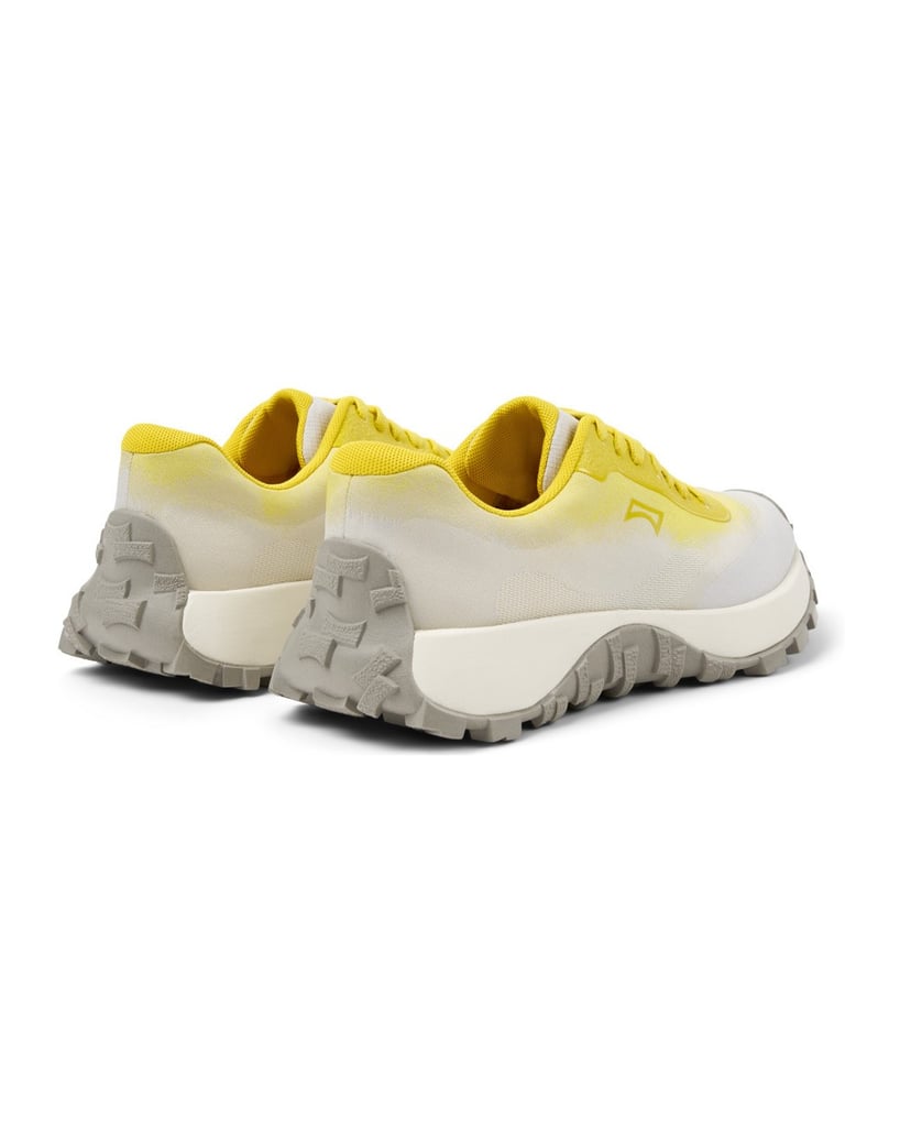 Camper-Sneaker-Drift-Trail-grau-kombiniert