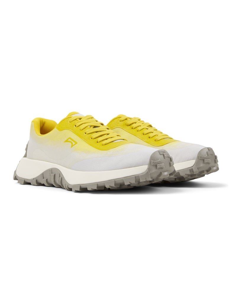 Camper-Sneaker-Drift-Trail-grau-kombiniert