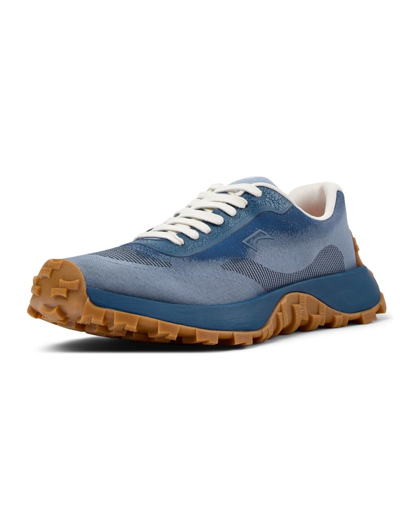 Camper-Sneaker-Drift-Trail-grau-kombiniert