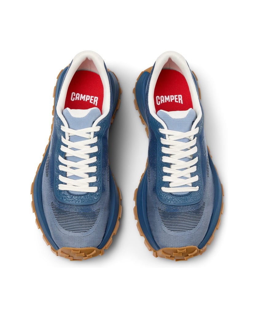 Camper-Sneaker-Drift-Trail-grau-kombiniert