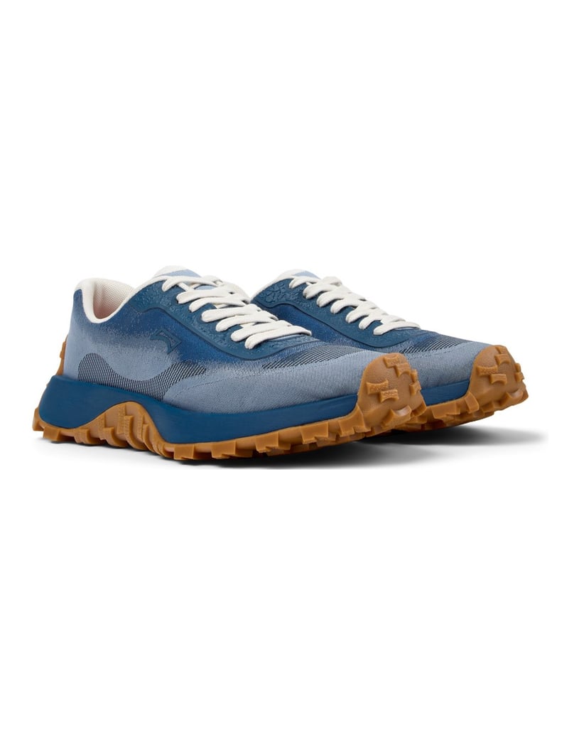 Camper-Sneaker-Drift-Trail-grau-kombiniert