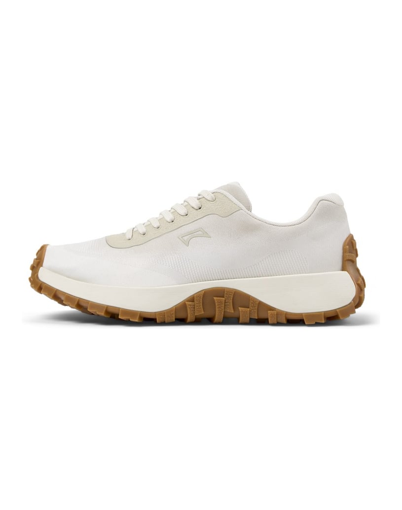 Camper-Sneaker-Drift-Trail-grau-kombiniert