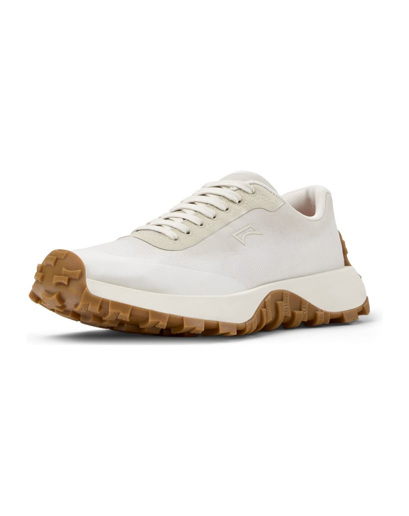 Camper-Sneaker-Drift-Trail-grau-kombiniert
