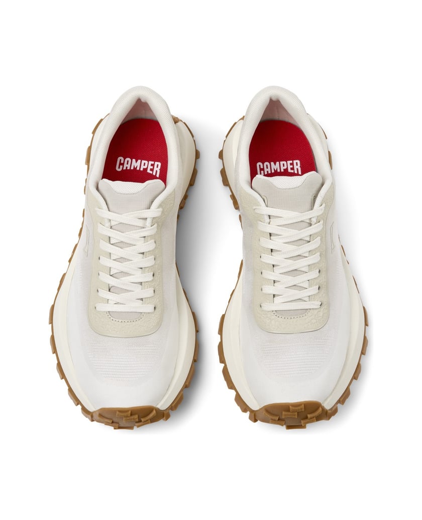 Camper-Sneaker-Drift-Trail-grau-kombiniert