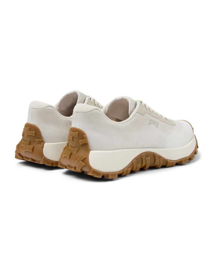 Camper-Sneaker-Drift-Trail-grau-kombiniert