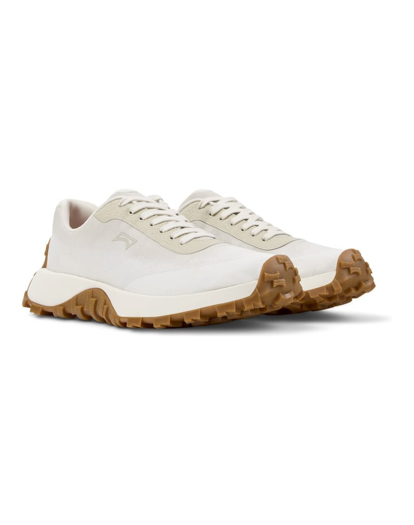 Camper-Sneaker-Drift-Trail-grau-kombiniert