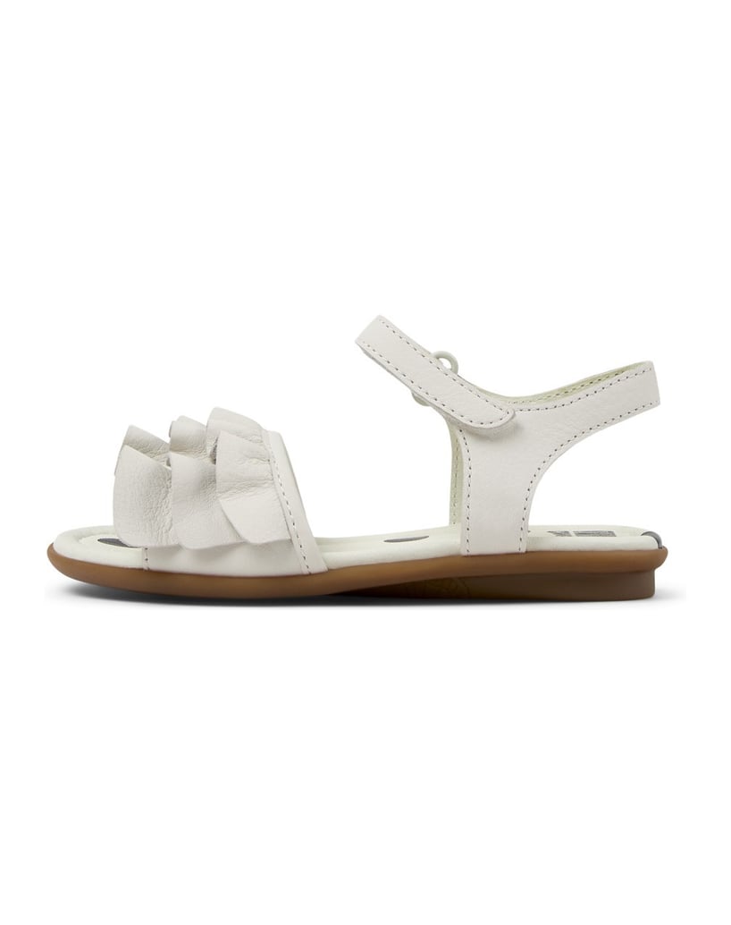Camper-Sandalen-Right-Kids-Twins-rosa