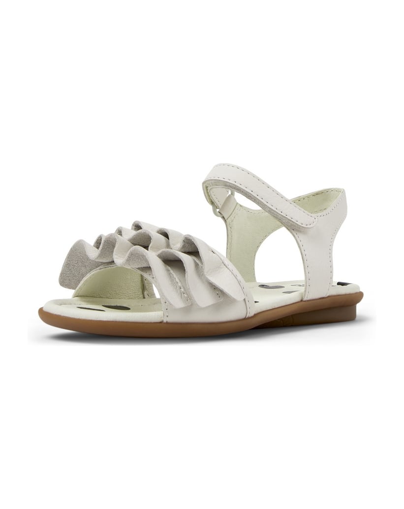 Camper-Sandalen-Right-Kids-Twins-rosa