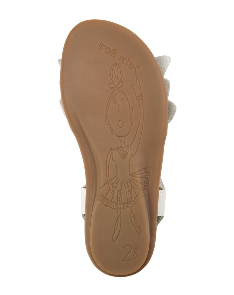 Camper-Sandalen-Right-Kids-Twins-rosa