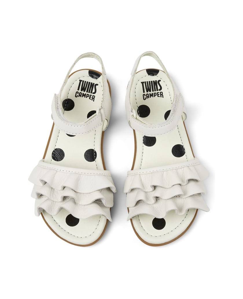 Camper-Sandalen-Right-Kids-Twins-rosa