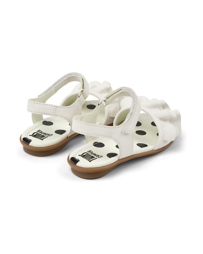 Camper-Sandalen-Right-Kids-Twins-rosa