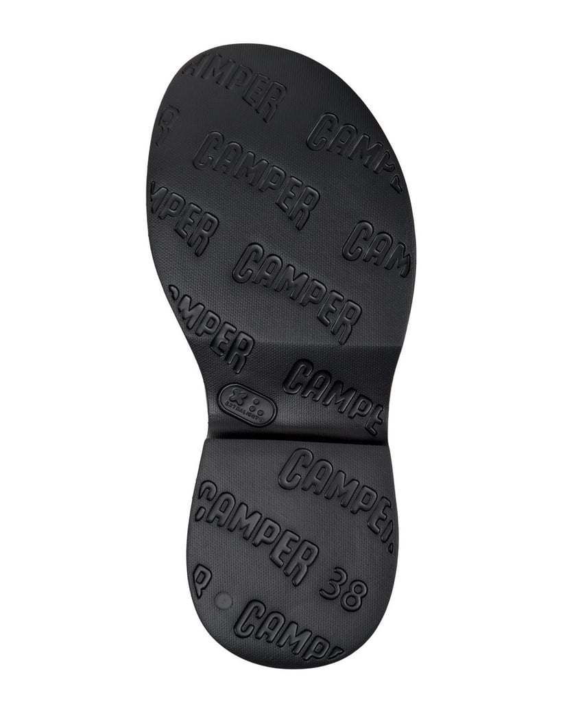Camper-Sandalen-Tasha-schwarz